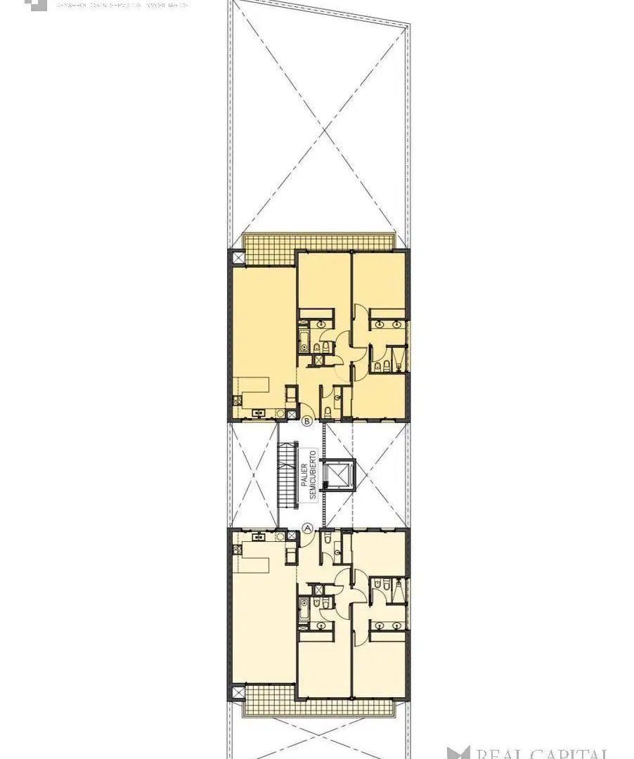 Plano 3