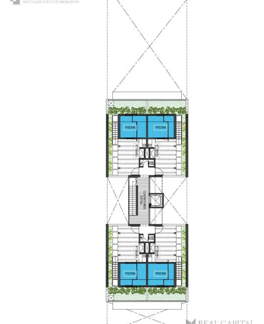 Plano 6