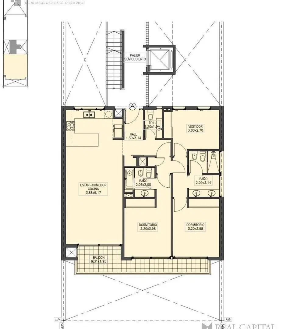Plano 2