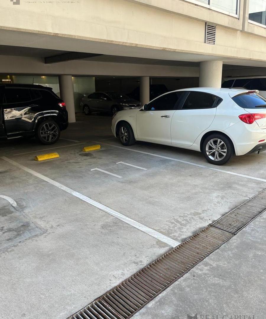 Foto de VENTA OFICINA CON COCHERA - BELGRANO, imagen 4