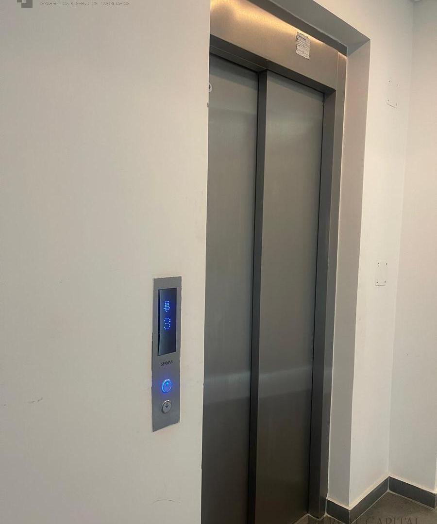 Foto de DEPARTAMENTO ALQUILER MONOAMBIENTE A ESTRENAR VILLA URQUIZA, imagen 3