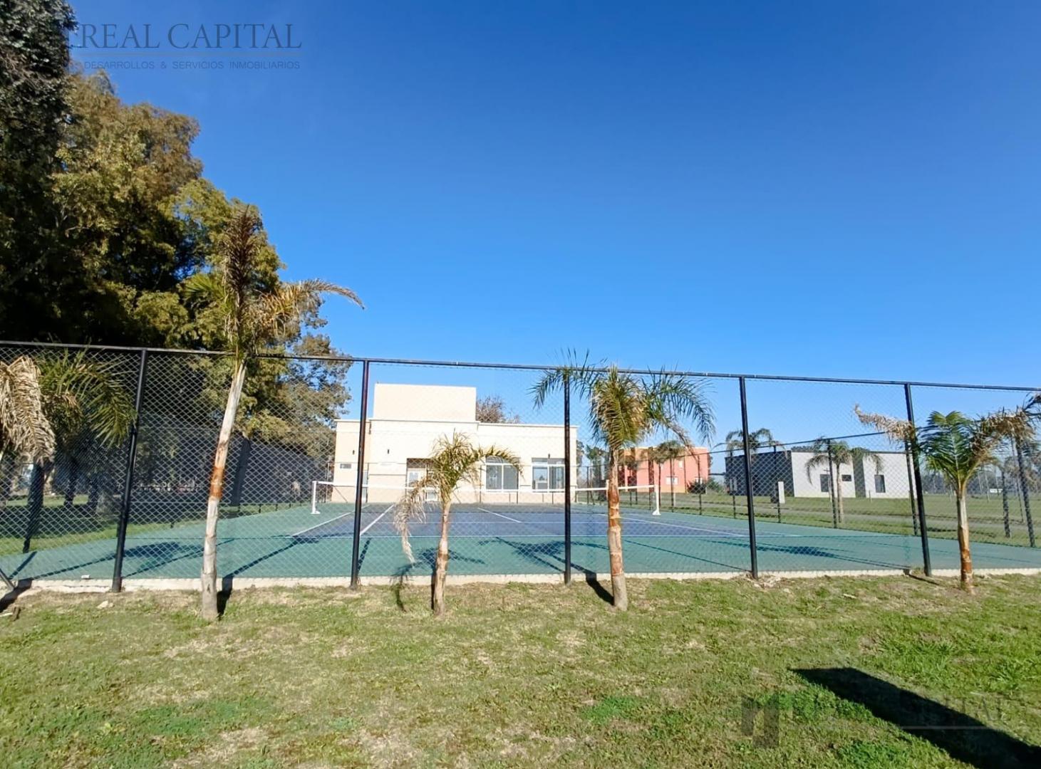 Foto de LOTE EN BARRIO CERRADO LOMAS DE EZEIZA, imagen 4