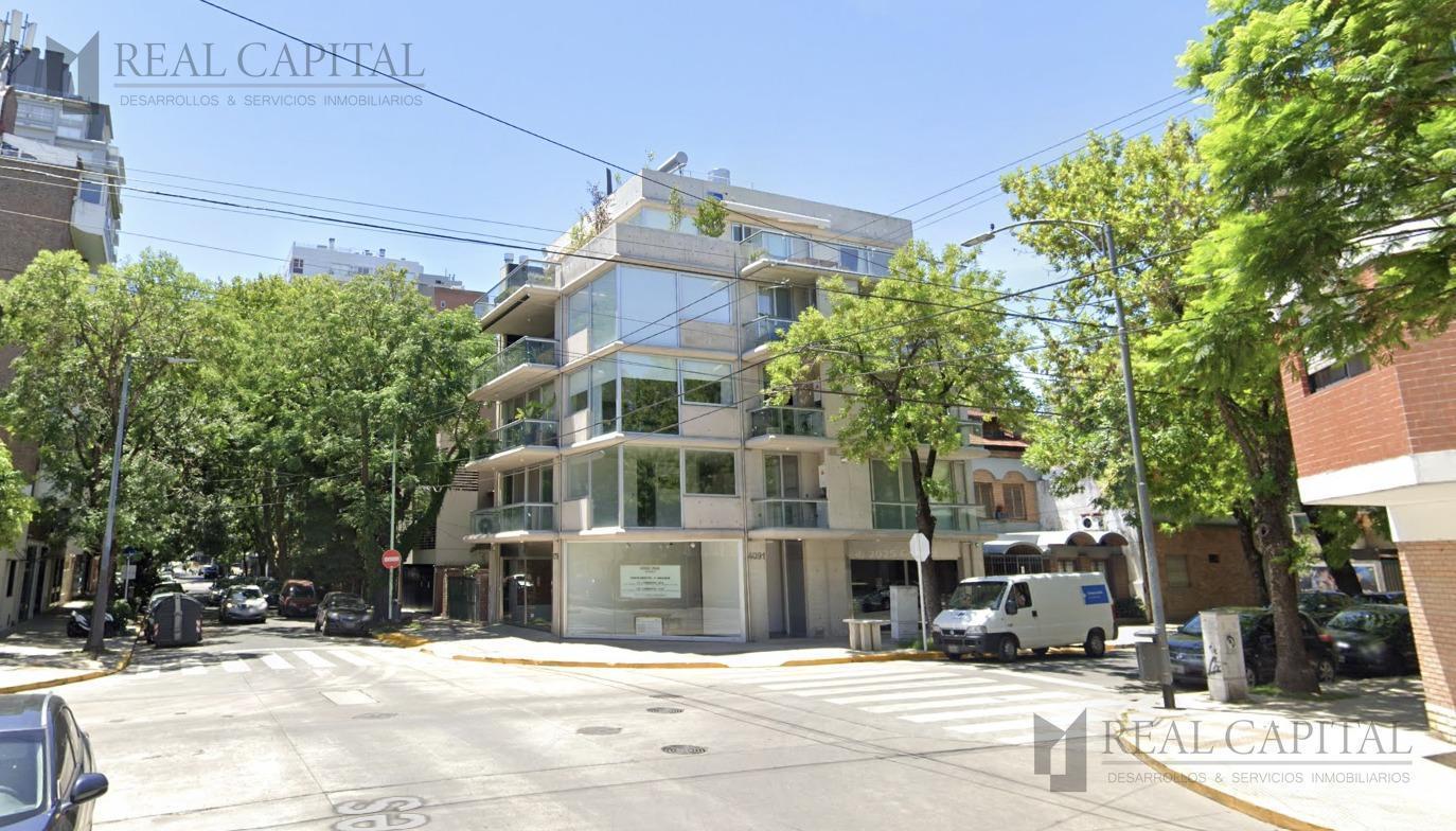 Foto de TERRENO EN NUÑEZ, imagen 5