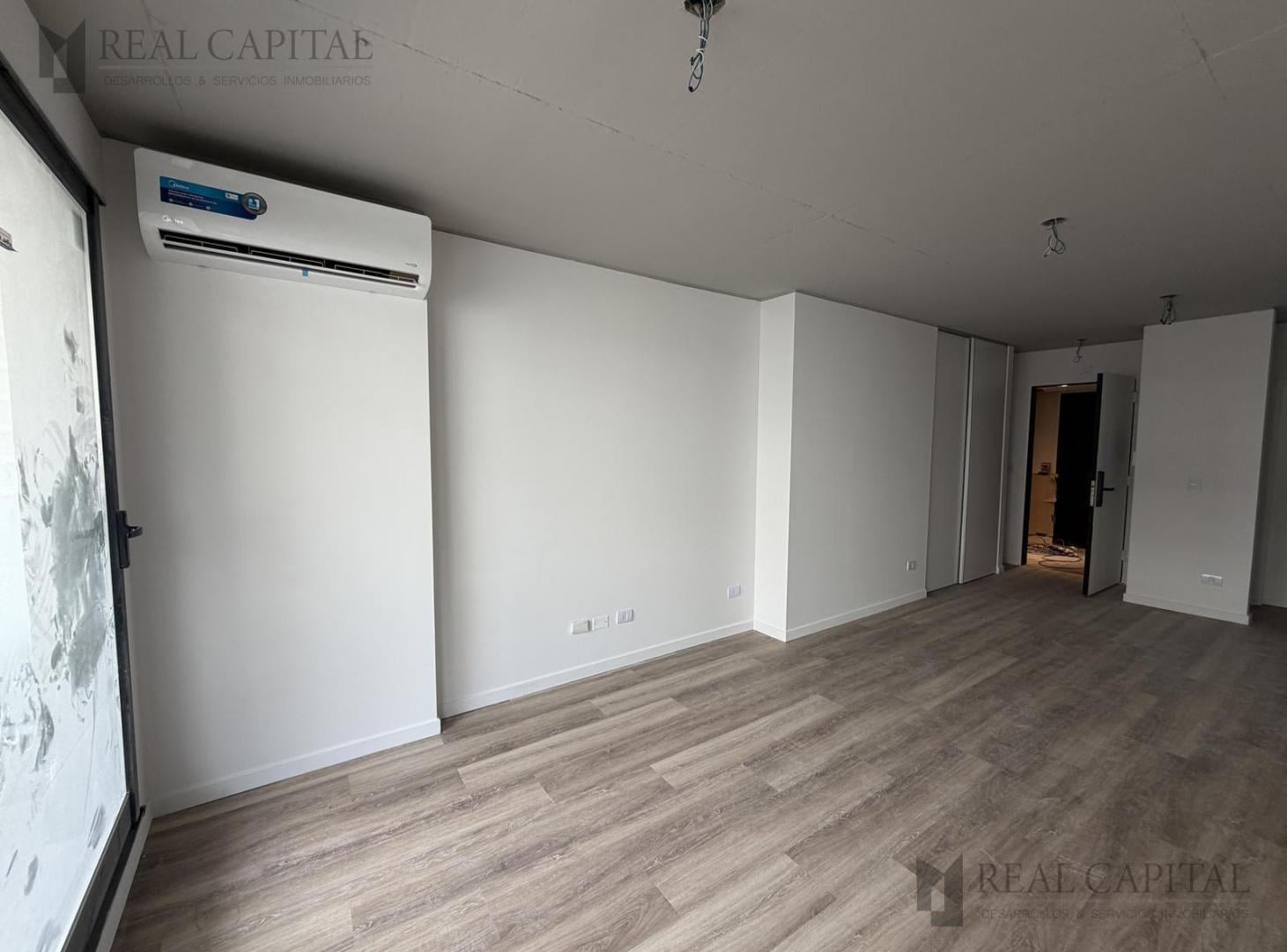 Foto de ALQUILER MONOAMBIENTE A ESTRENAR - LAS CAÑITAS, imagen 1