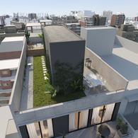 Foto de Venta Departamento en Colegiales - Aguilar Point, imagen 1