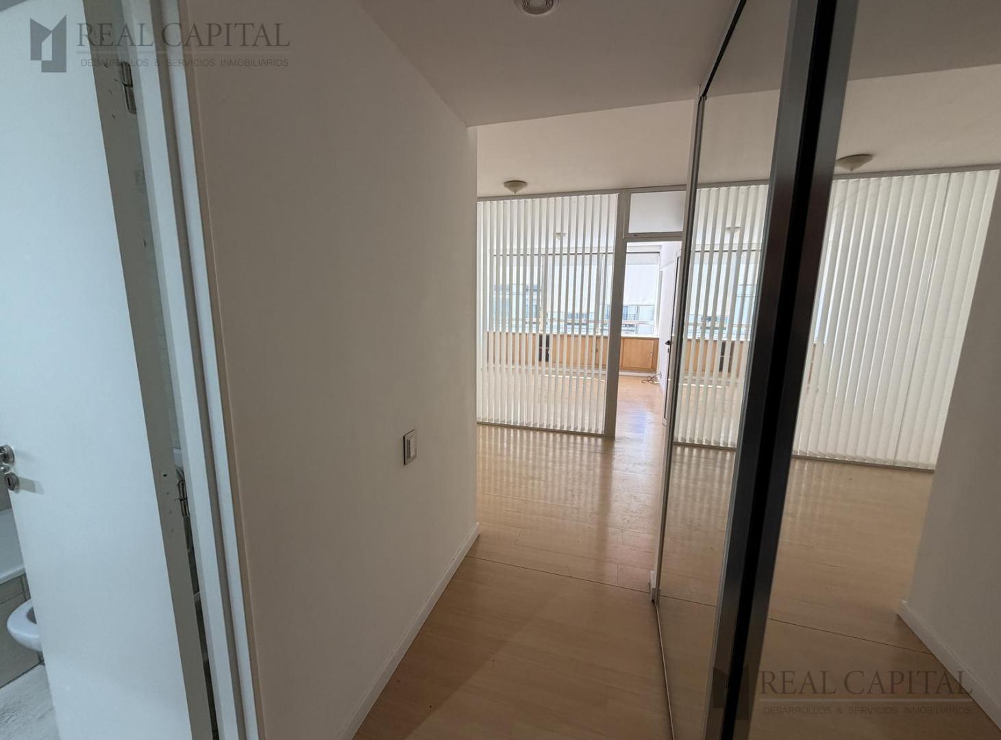 Foto de ALQUILER MONOAMBIENTE EN EDIFICIO CONDOR, imagen 2