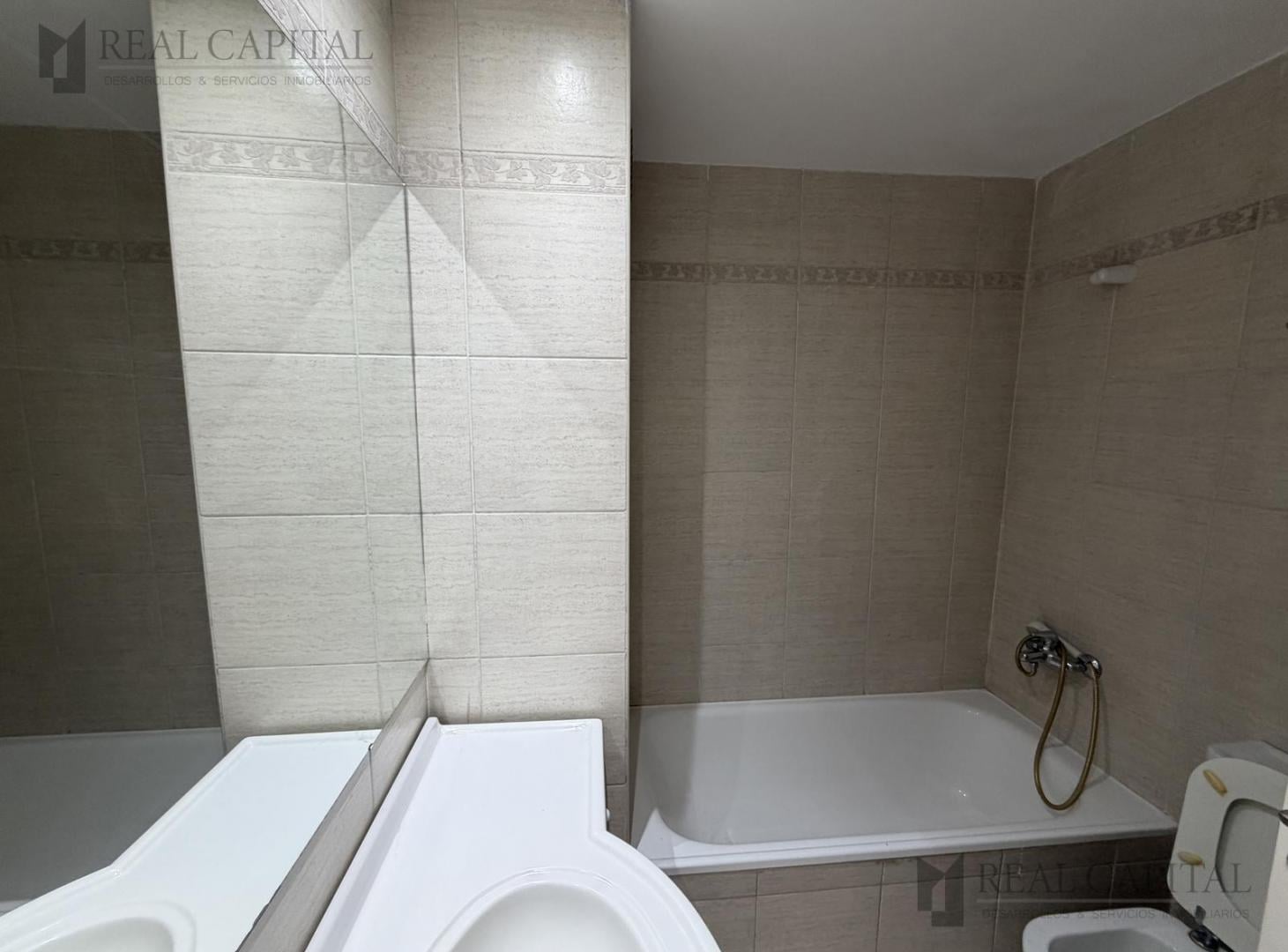 Foto de ALQUILER MONOAMBIENTE EN EDIFICIO CONDOR, imagen 4