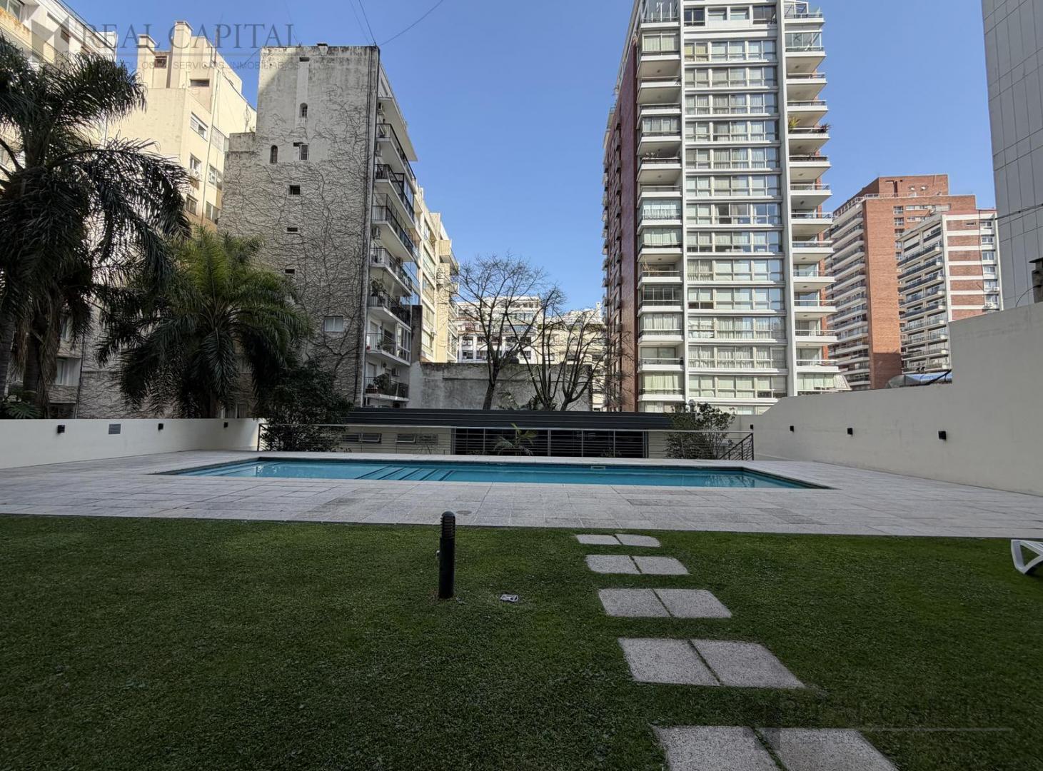 Foto de ALQUILER MONOAMBIENTE EN EDIFICIO CONDOR, imagen 1