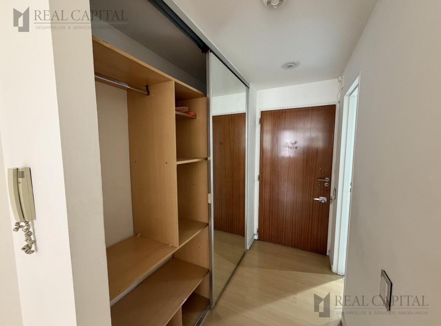 Foto de ALQUILER MONOAMBIENTE EN EDIFICIO CONDOR, imagen 5