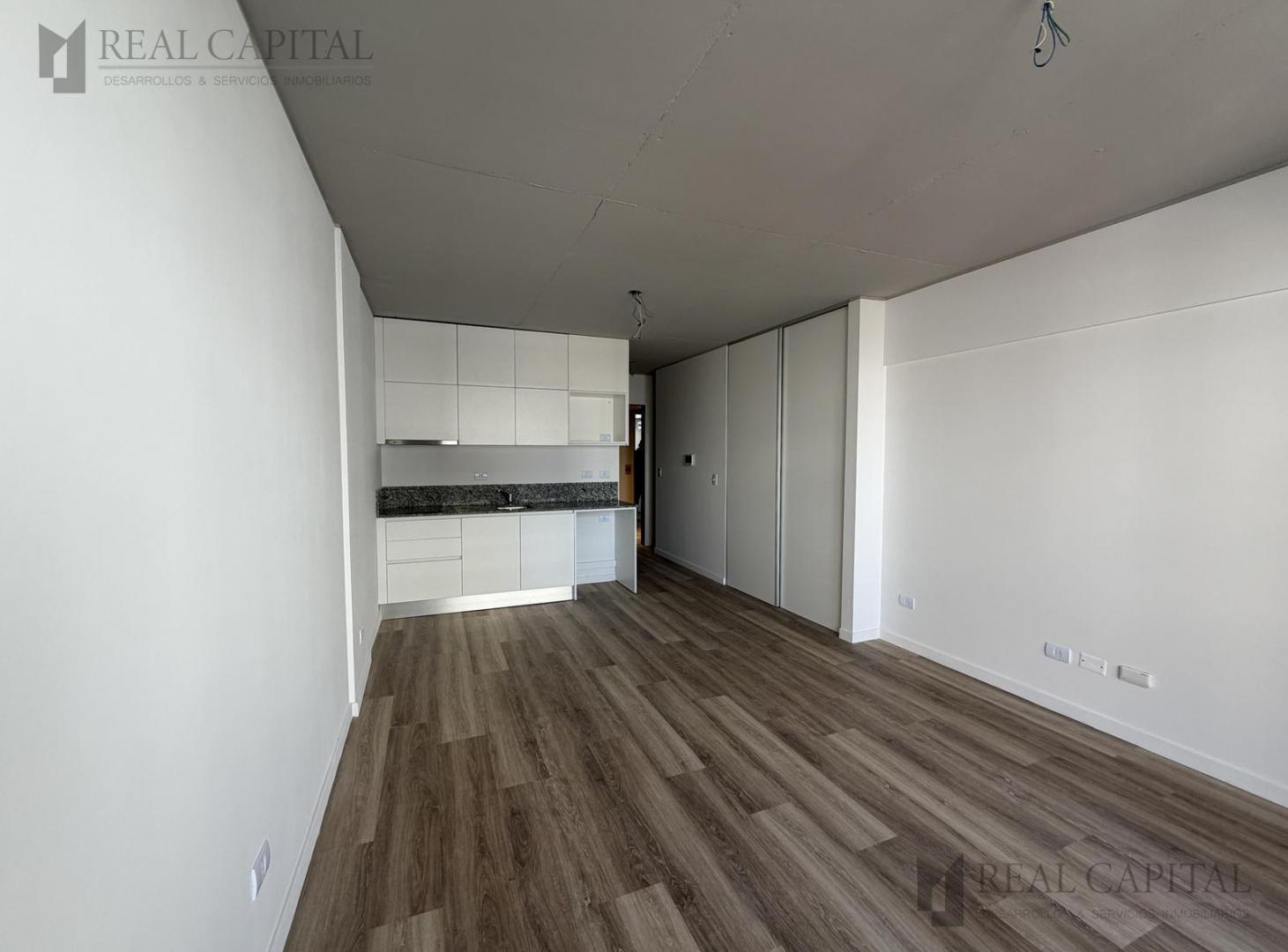 Foto de ALQUILER MONOAMBIENTE A ESTRENAR - LAS CAÑITAS, imagen 5