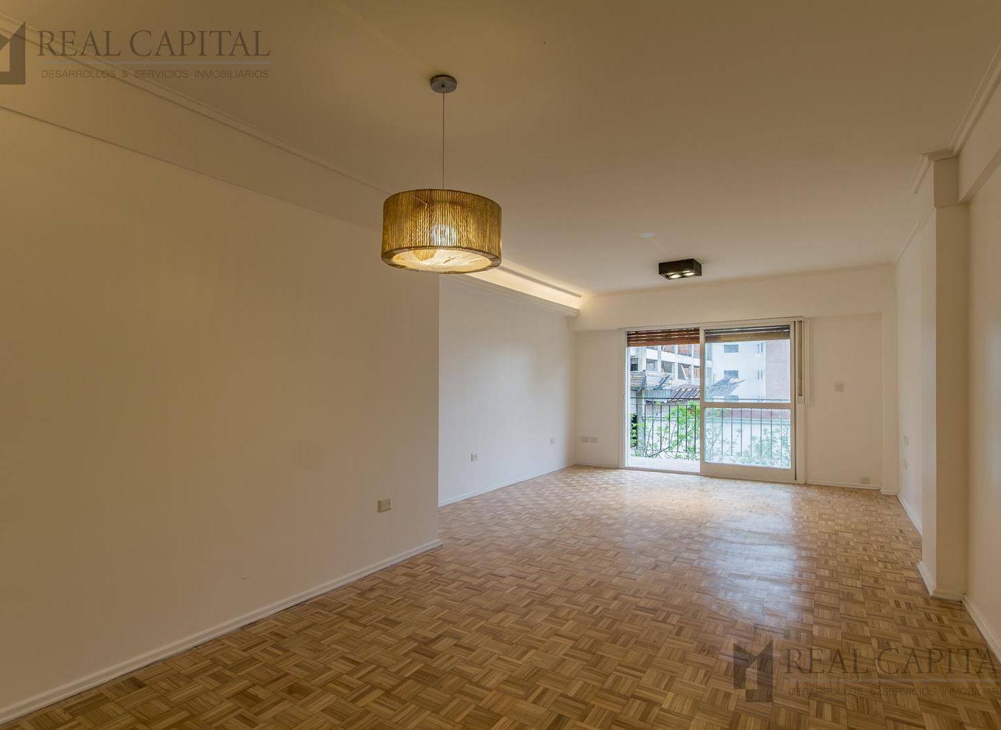 Foto de DEPARTAMENTO 4 AMBIENTES + DEPENDENCIA - NUEVO!, imagen 3