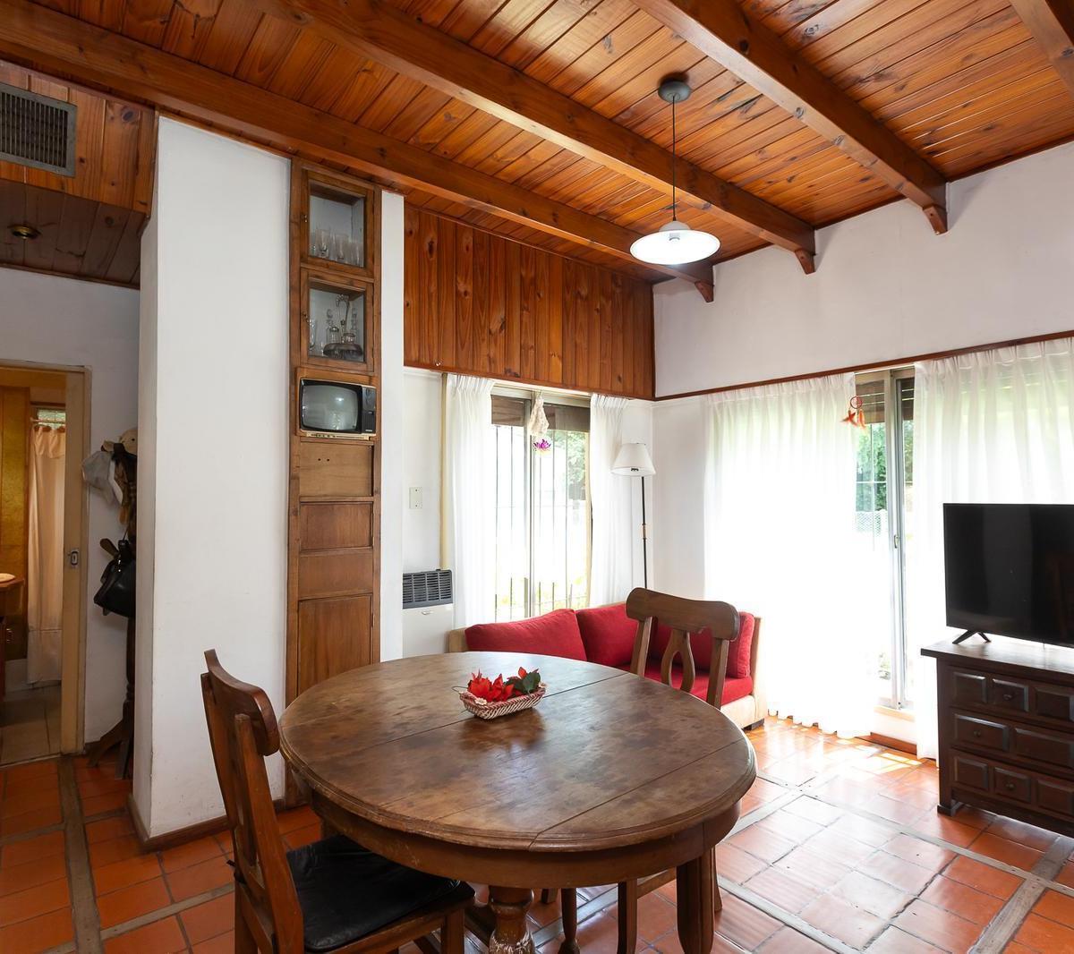 Foto de Casa con gran terreno en Pacheco, imagen 3