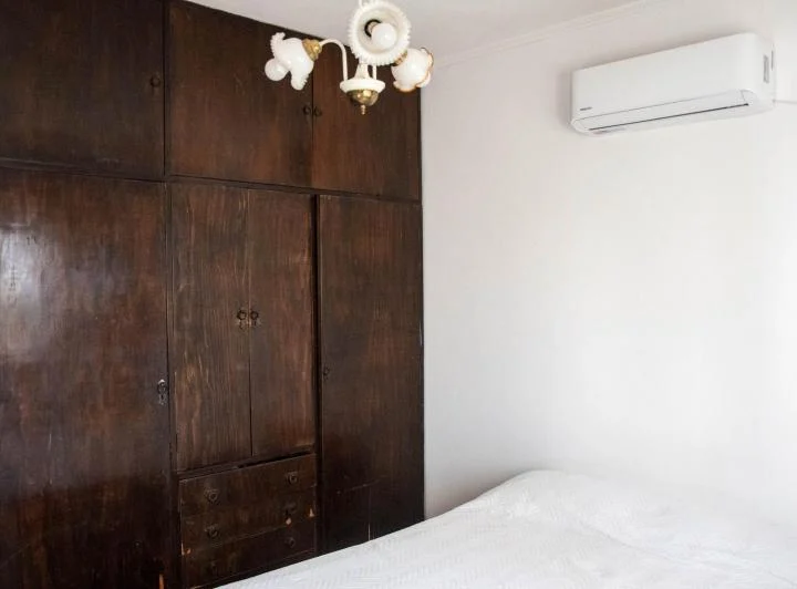Foto de Venta Casa 8 ambientes en Posadas, imagen 5