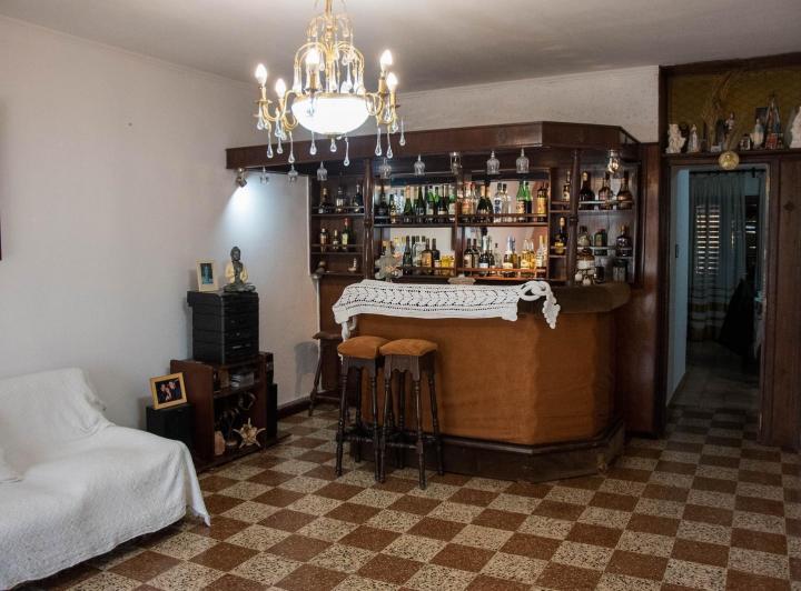 Foto de Venta Casa 8 ambientes en Posadas, imagen 4