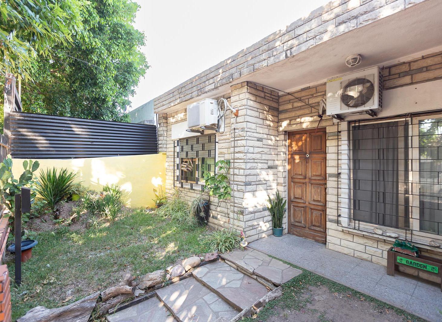Venta de Casa en Boulogne Sur Mer