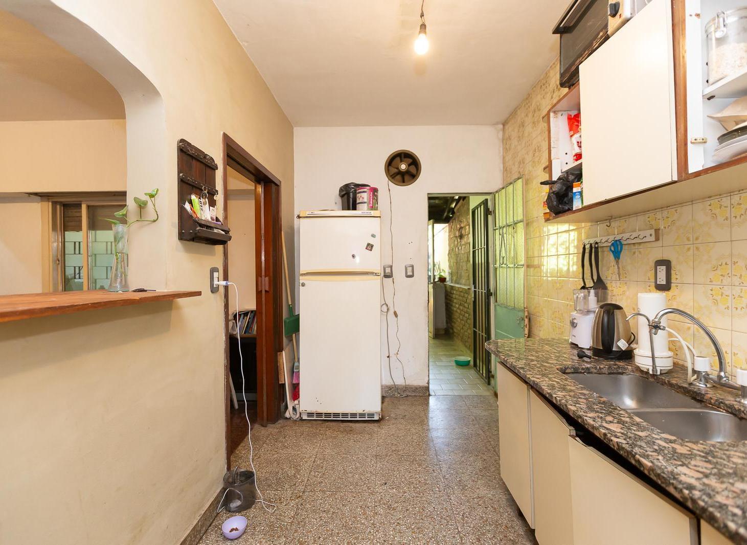 Foto de Venta de Casa en Boulogne Sur Mer, imagen 3
