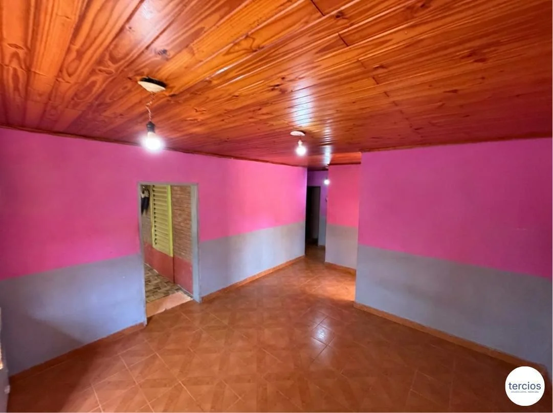 Foto de Casa + Dúplex en venta en Posadas, Misiones, imagen 3