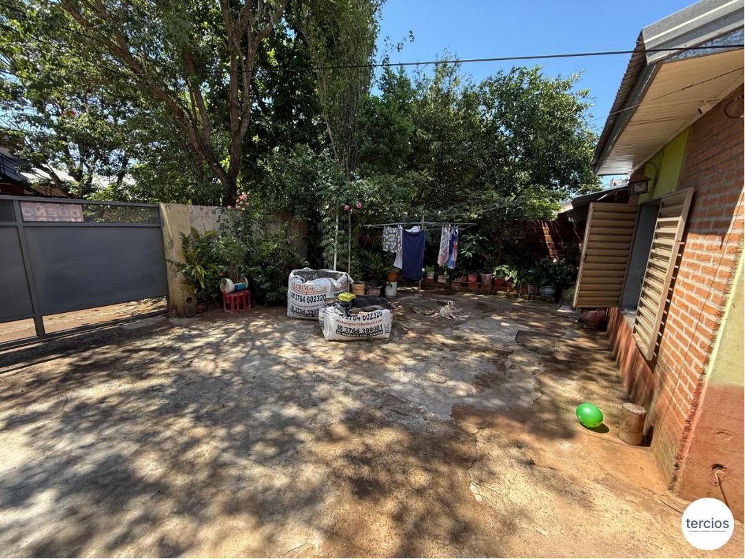 Foto de Casa + Dúplex en venta en Posadas, Misiones, imagen 2