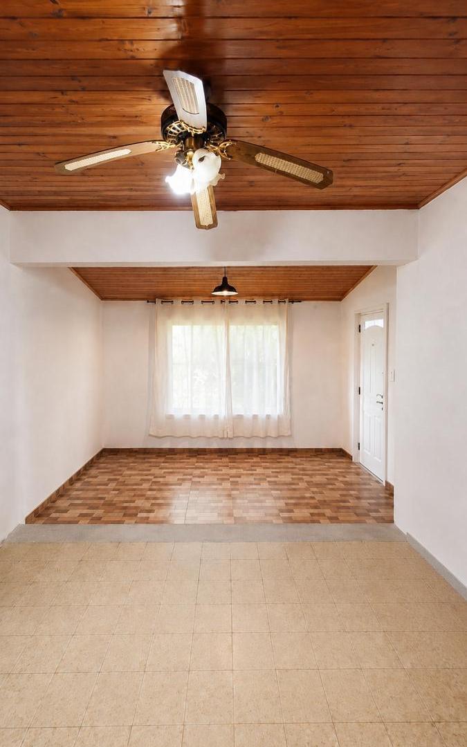 Foto de Casa en venta B° 100 Viviendas, Aristóbulo del Valle, imagen 1