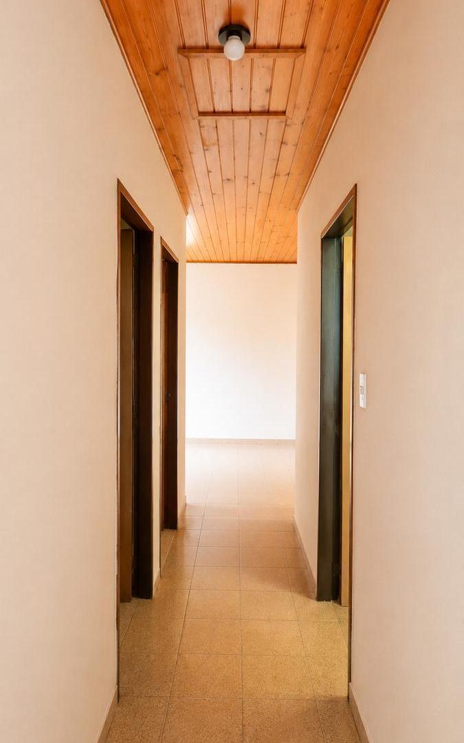 Foto de Casa en venta B° 100 Viviendas, Aristóbulo del Valle, imagen 3