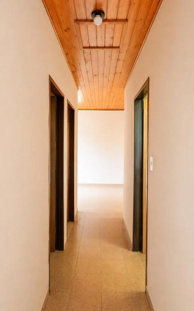 Casa en venta B° 100 Viviendas, Aristóbulo del Valle 3