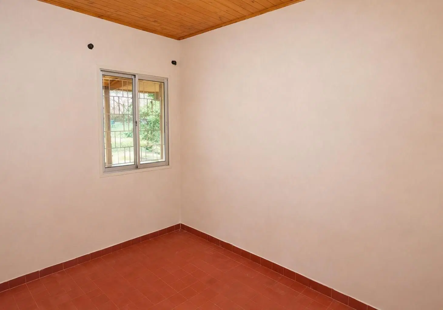 Casa en venta B° 100 Viviendas, Aristóbulo del Valle 4