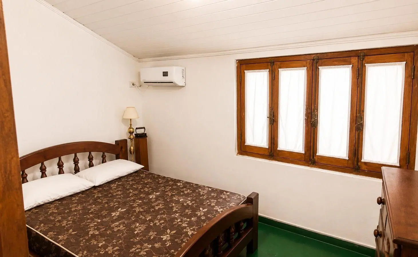 Chacra 50has en Venta en Cerro Cora, Misiones, Argentina 2