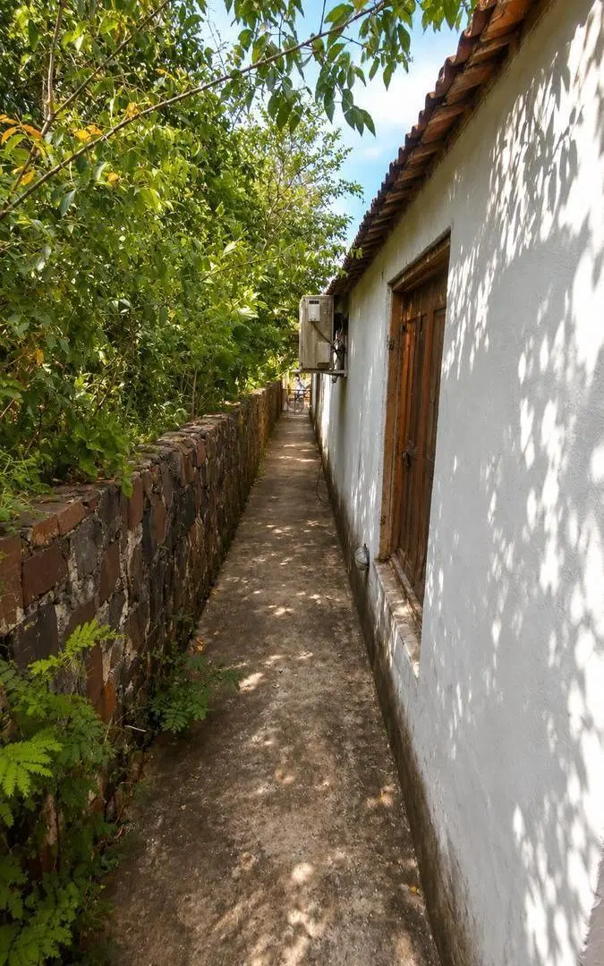 Chacra 50has en Venta en Cerro Cora, Misiones, Argentina 5