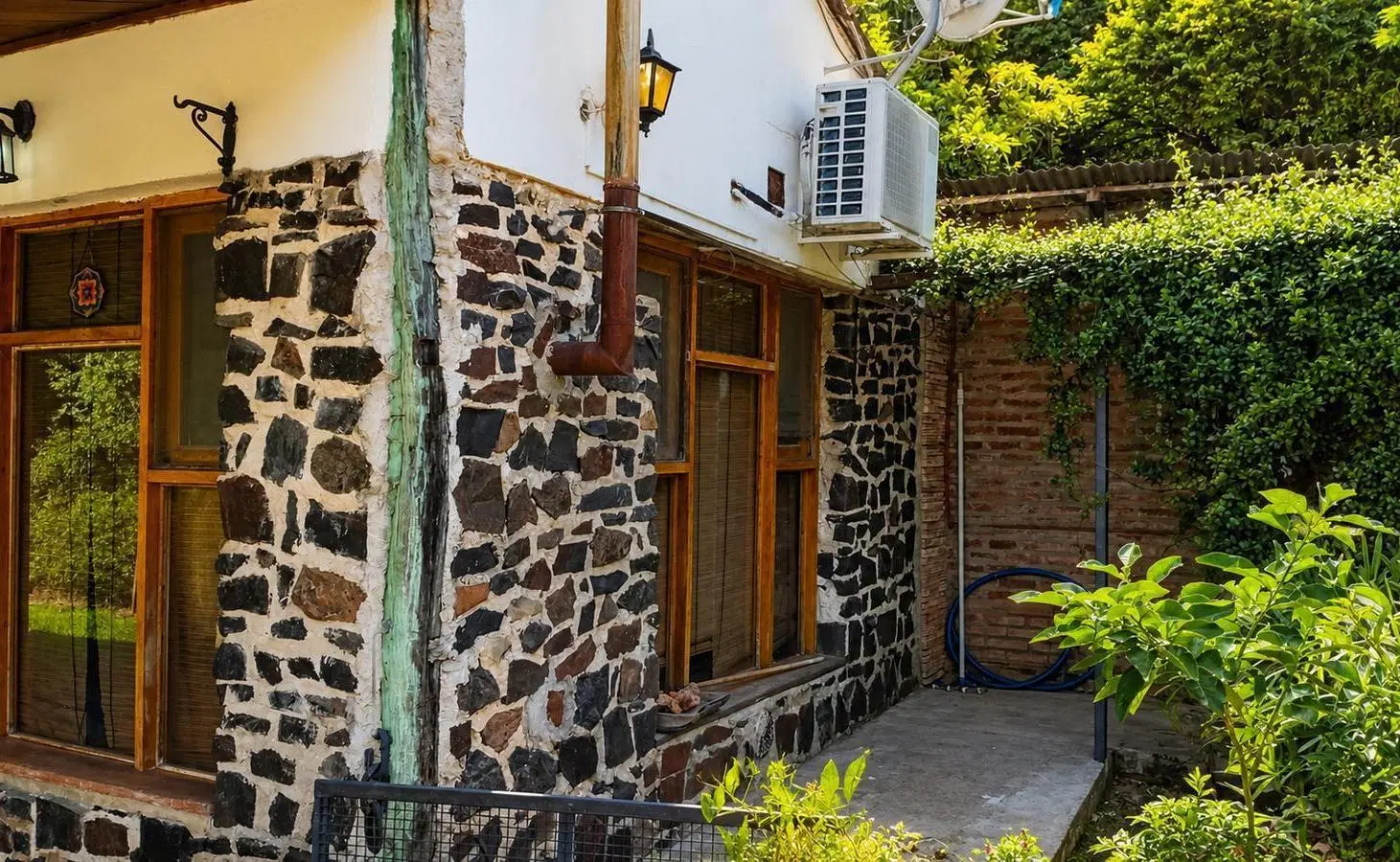 Chacra 50has en Venta en Cerro Cora, Misiones, Argentina 4
