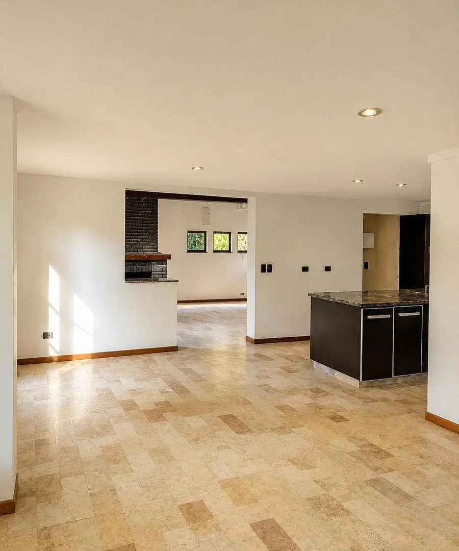Casa en Ingeniero Maschwitz 5