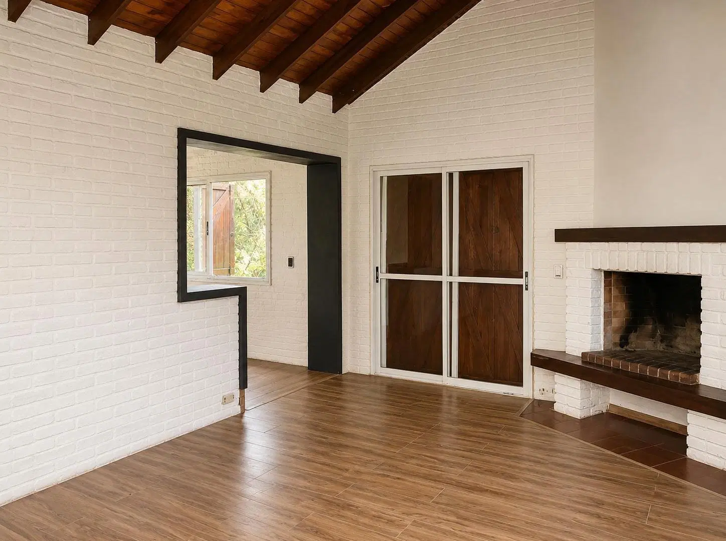 Casa en Ingeniero Maschwitz 4