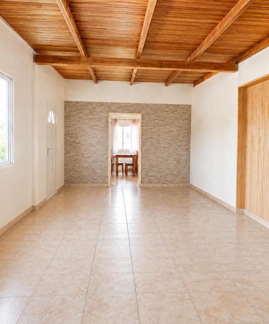 Foto de Casa En Venta, Barrio Norte, Aristóbulo del Valle, imagen 3