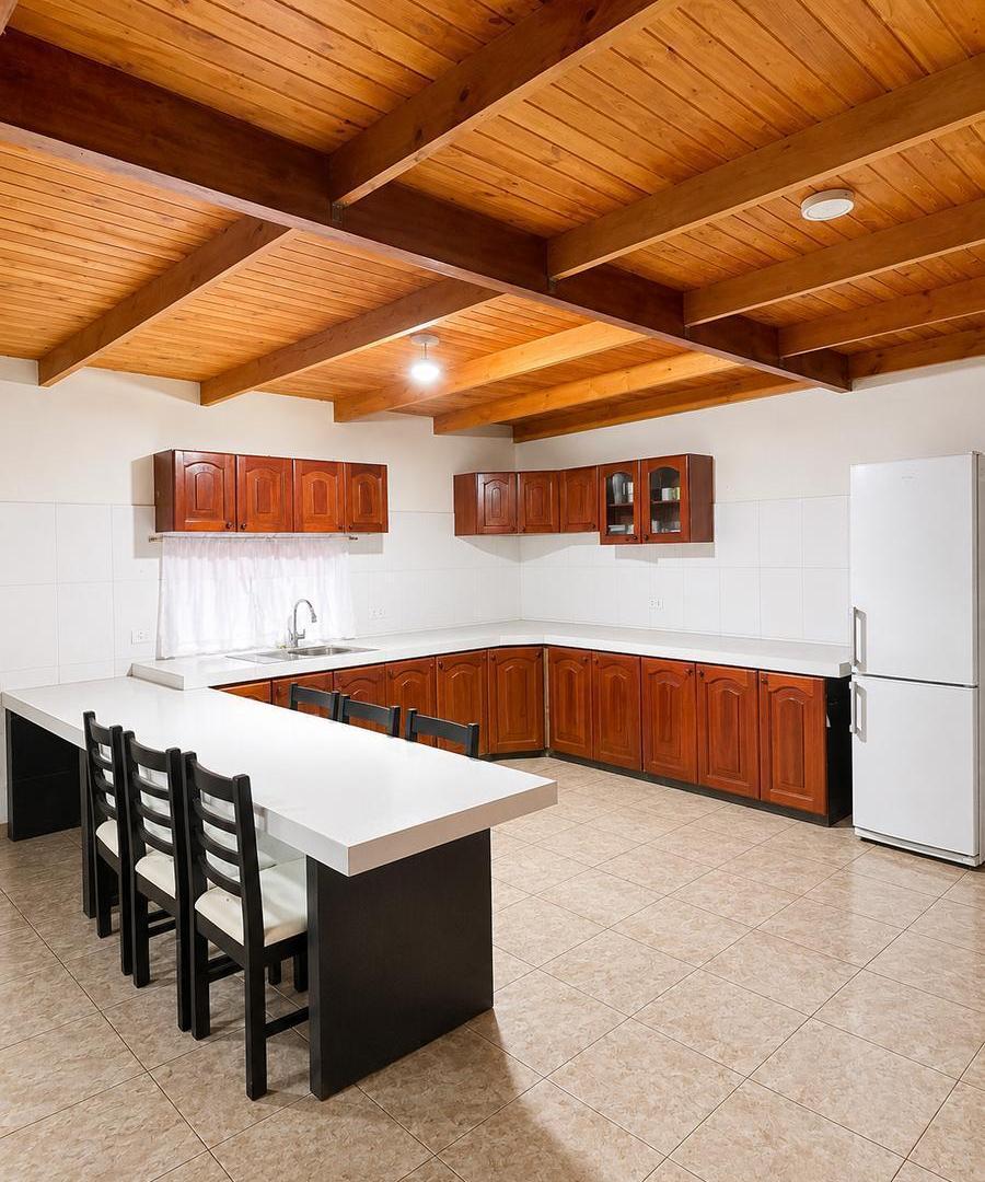 Foto de Casa En Venta, Barrio Norte, Aristóbulo del Valle, imagen 4