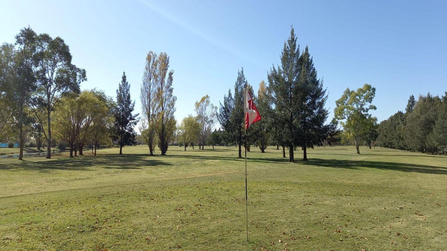 Foto de Venta Terreno en Posada de los Lagos, imagen 2