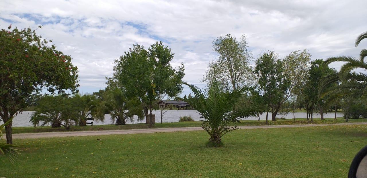 Foto de Venta Terreno en Posada de los Lagos, imagen 4
