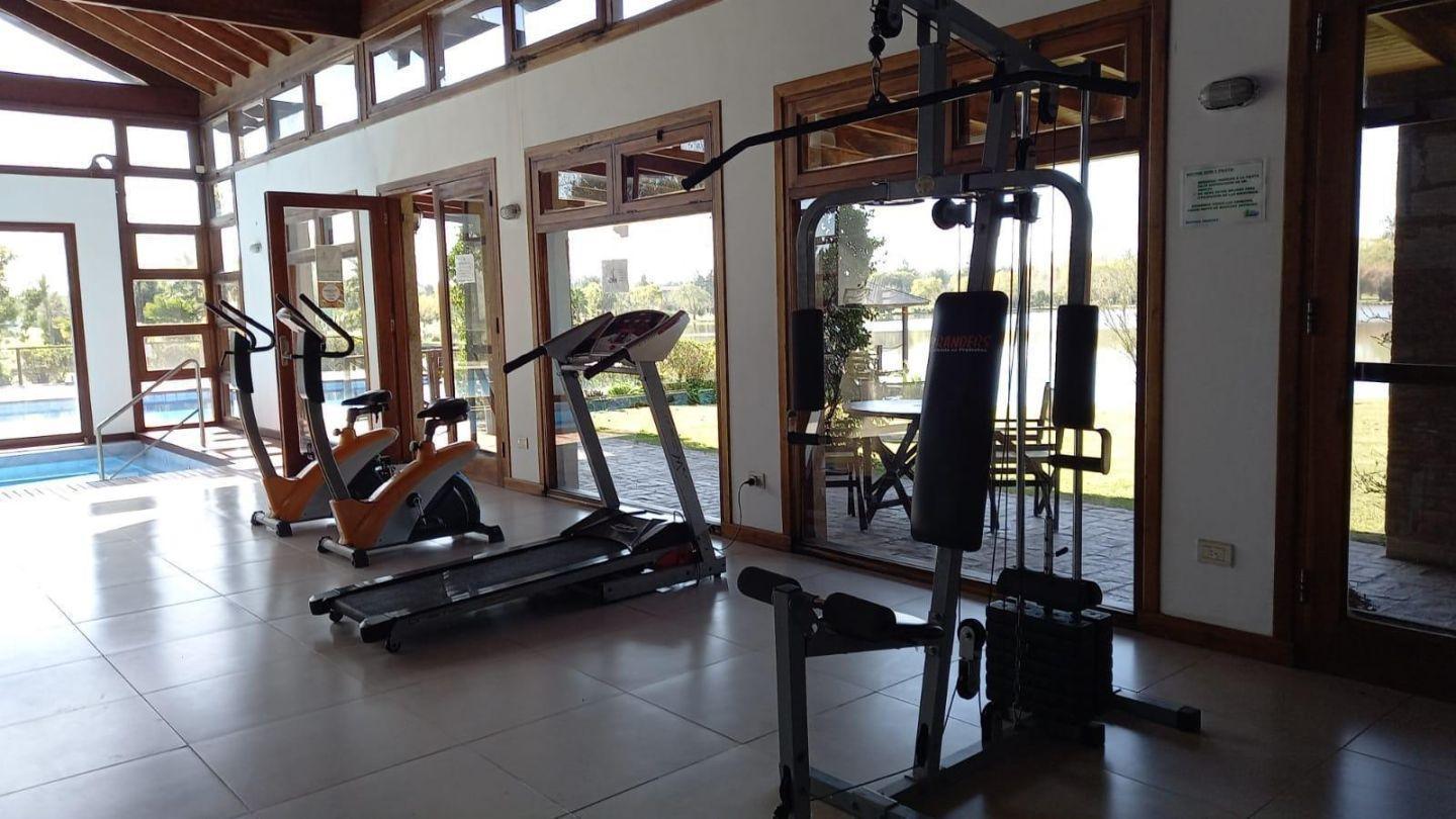 Foto de Venta Terreno en Posada de los Lagos, imagen 5