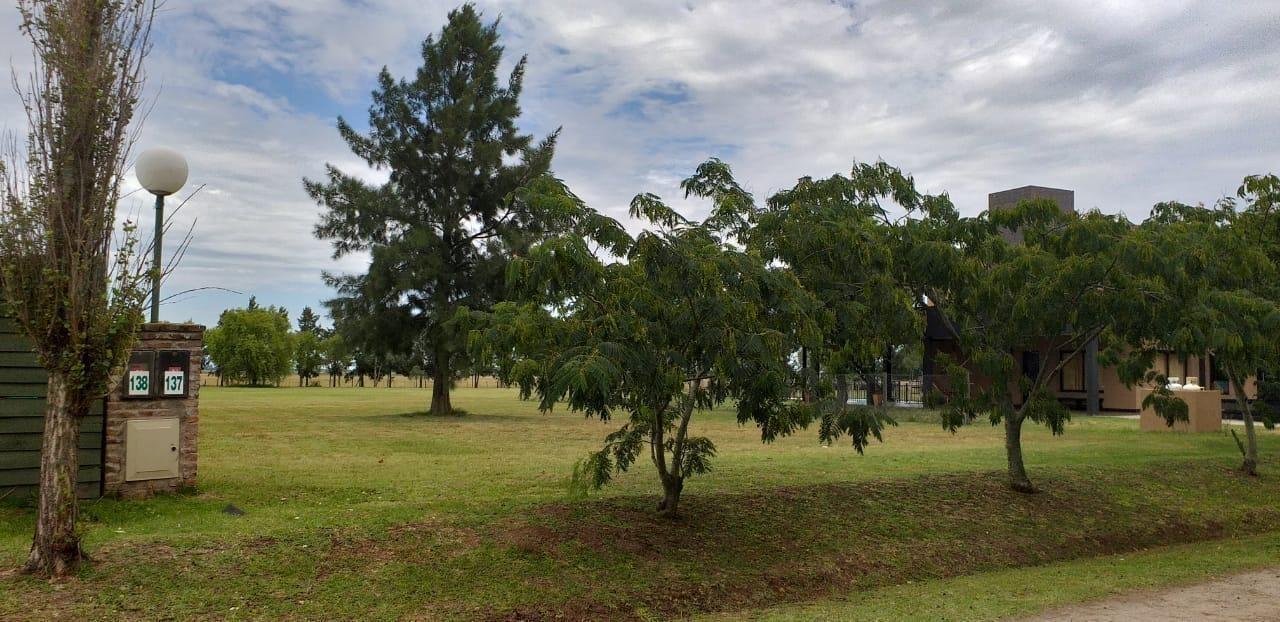 Foto de Venta Terreno en Posada de los Lagos, imagen 1