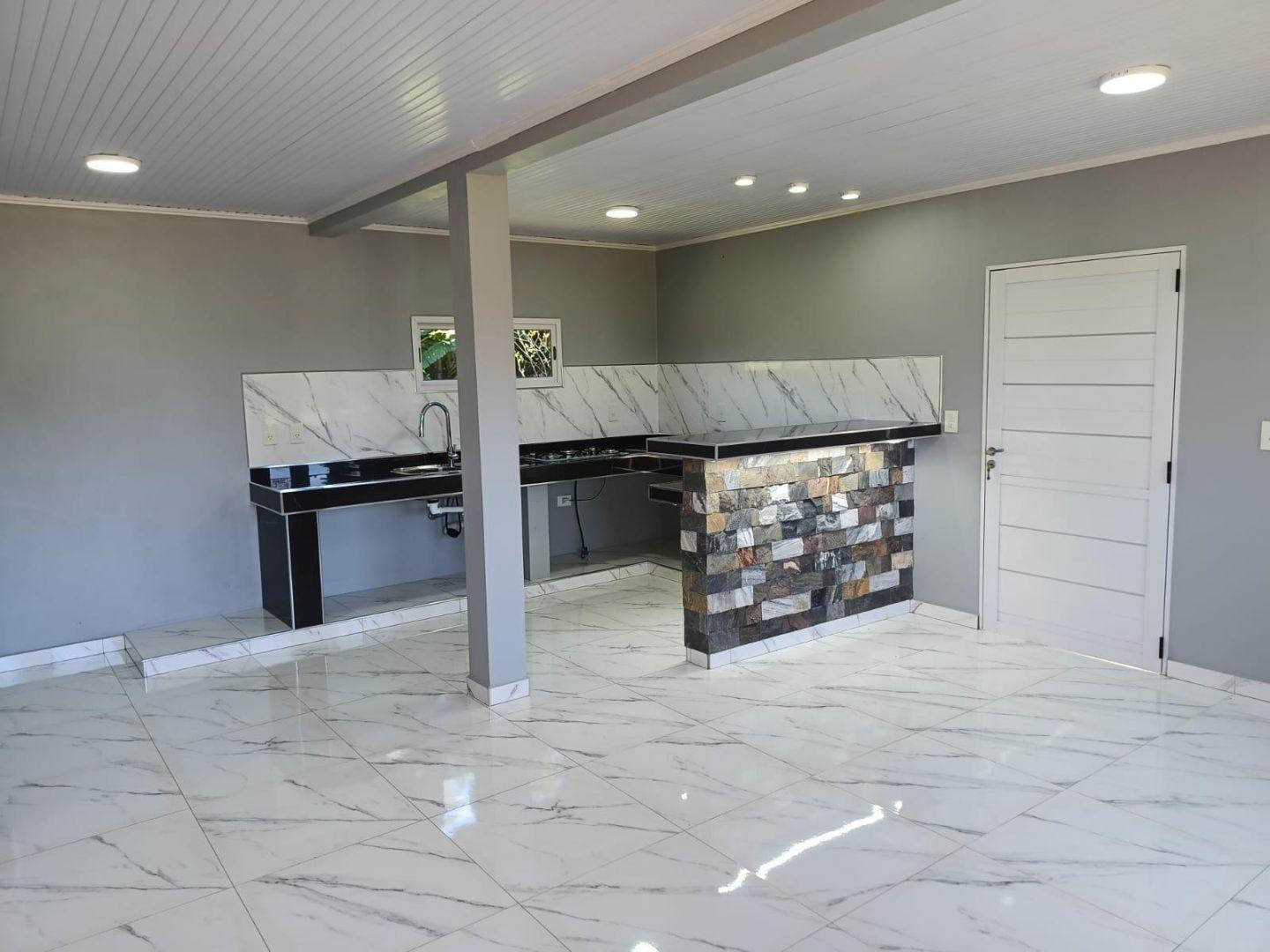 Foto de Casa en Venta en Aristóbulo del Valle, a cuadra del Braslavsky, imagen 3