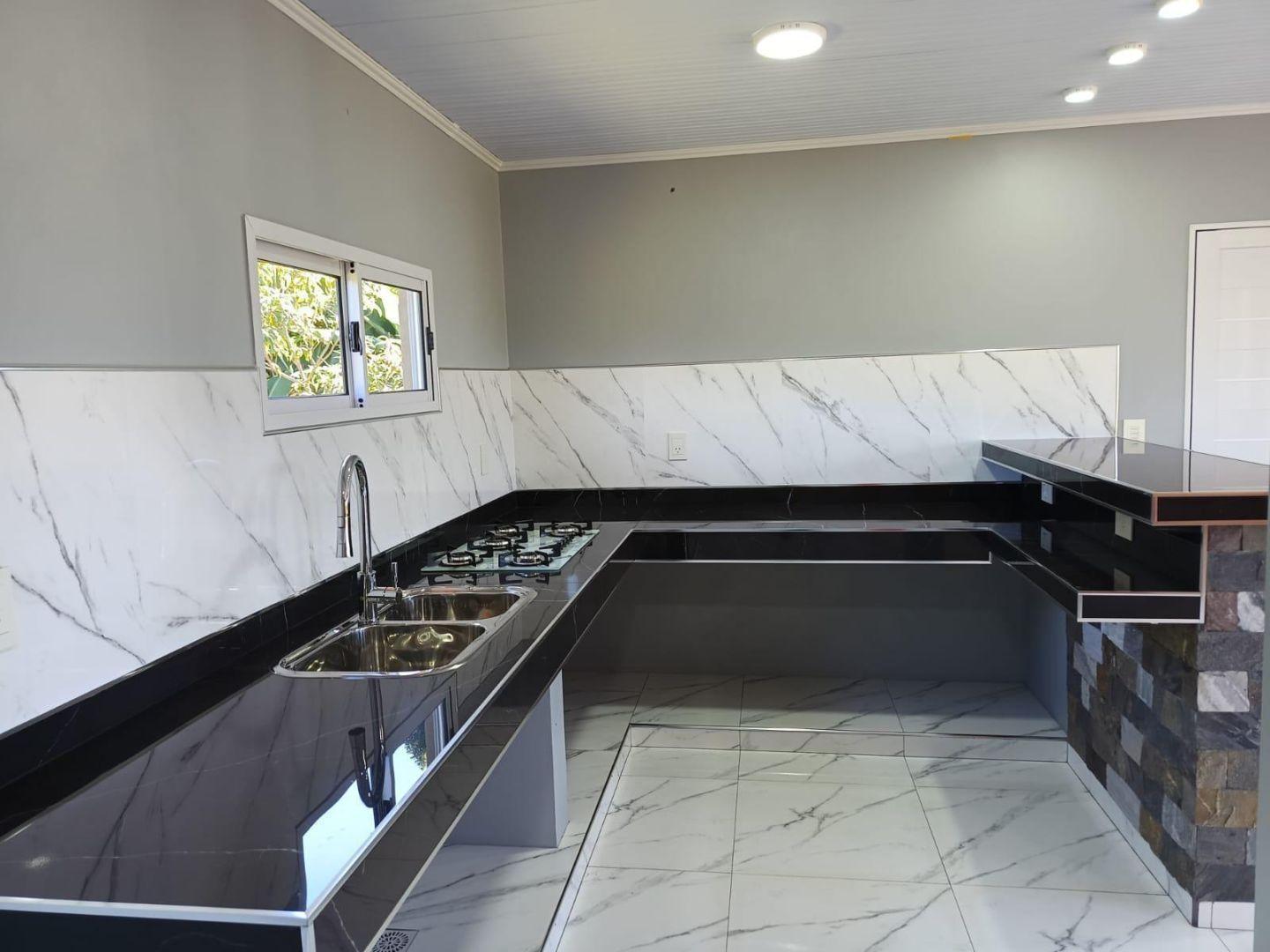 Foto de Casa en Venta en Aristóbulo del Valle, a cuadra del Braslavsky, imagen 4