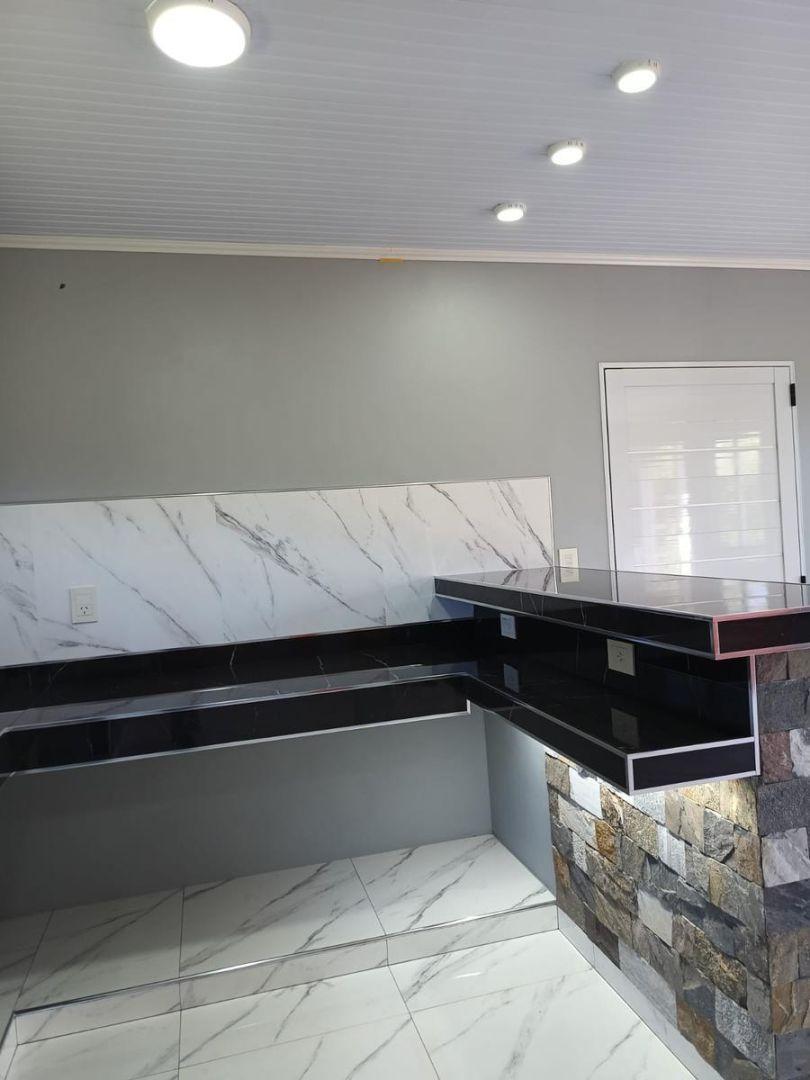 Foto de Casa en Venta en Aristóbulo del Valle, a cuadra del Braslavsky, imagen 5