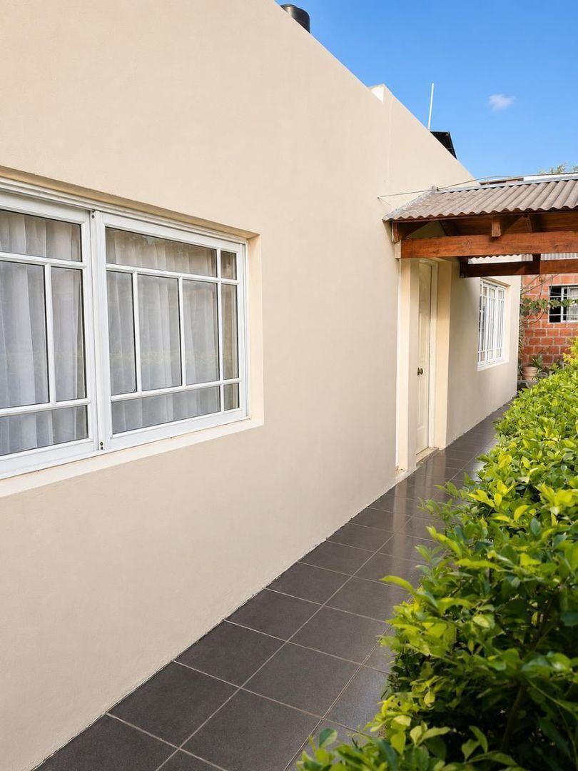 Foto de Casa En Venta, Barrio Norte, Aristóbulo del Valle, imagen 4