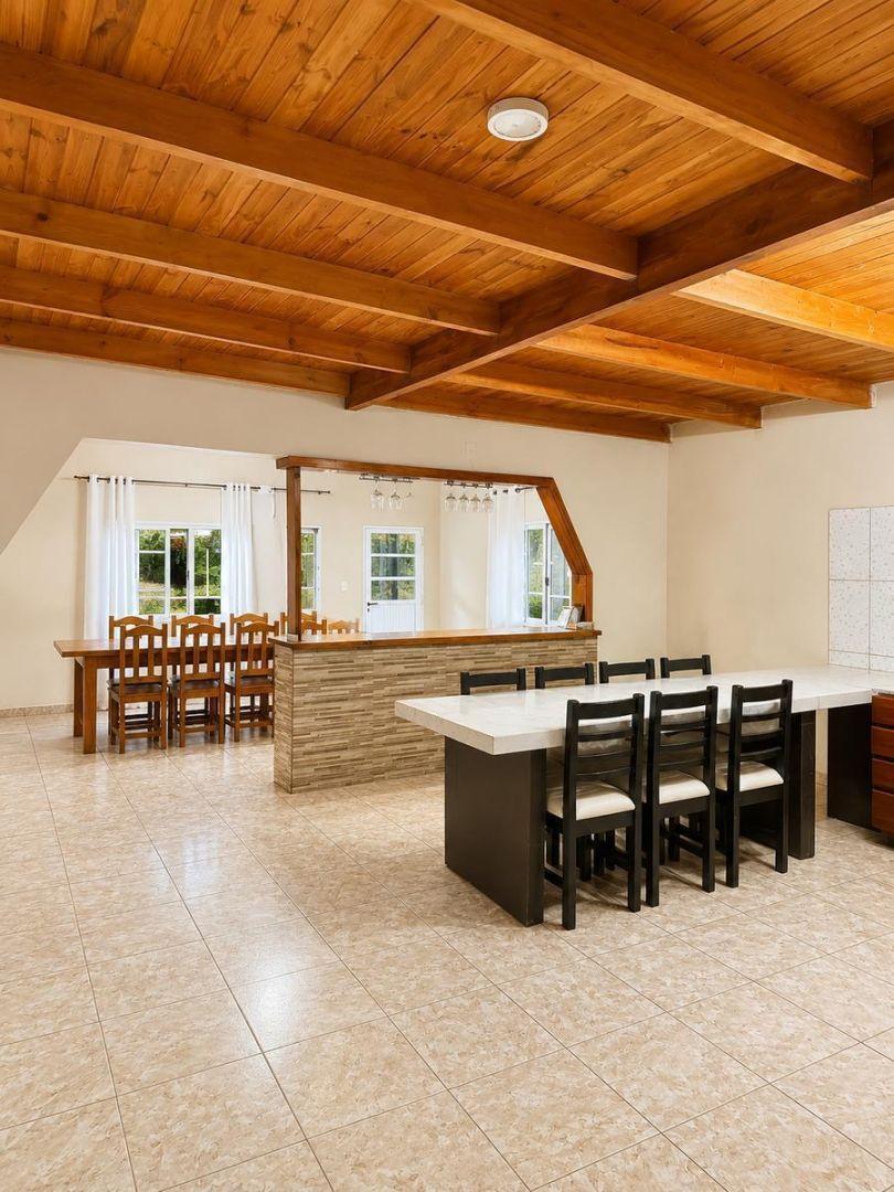 Foto de Casa En Venta, Barrio Norte, Aristóbulo del Valle, imagen 3