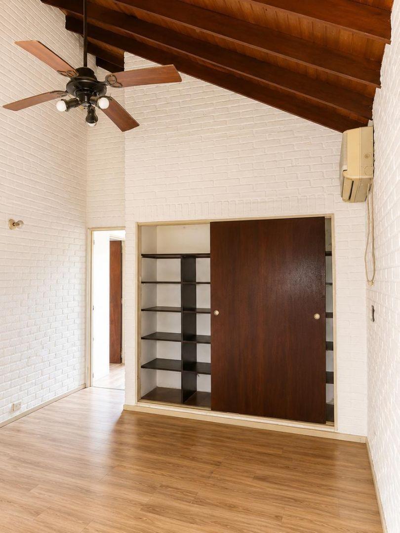 Foto de Casa en Ingeniero Maschwitz, imagen 5
