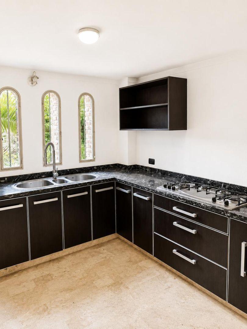 Foto de Casa en Ingeniero Maschwitz, imagen 1
