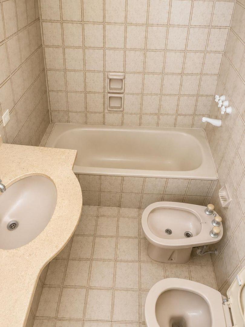 Foto de Casa en Ingeniero Maschwitz, imagen 4