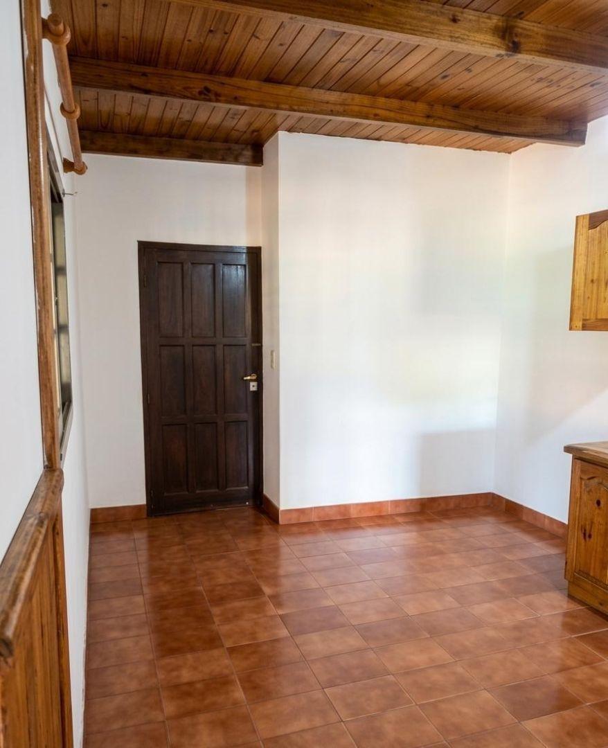 Foto de Casa en venta en Aristóbulo del valle sobre colectora, imagen 3