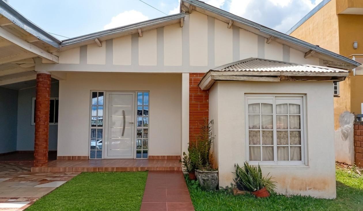 Foto de CASA | 3 AMBIENTES | GALERÍA | BUEN ESTADO | COCHERA |MISIONES, imagen 2