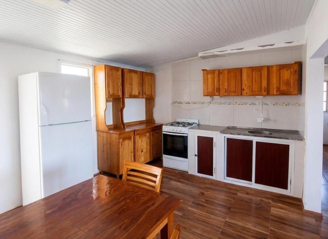 Foto de CASA | 3 AMBIENTES | GALERÍA | BUEN ESTADO | COCHERA |MISIONES, imagen 4