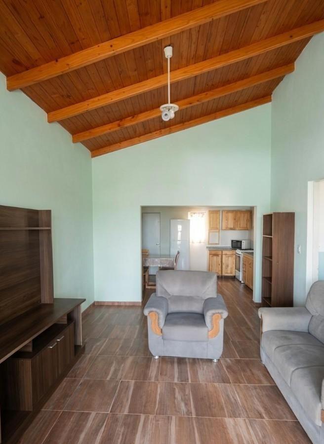 Foto de CASA | 3 AMBIENTES | GALERÍA | BUEN ESTADO | COCHERA |MISIONES, imagen 3