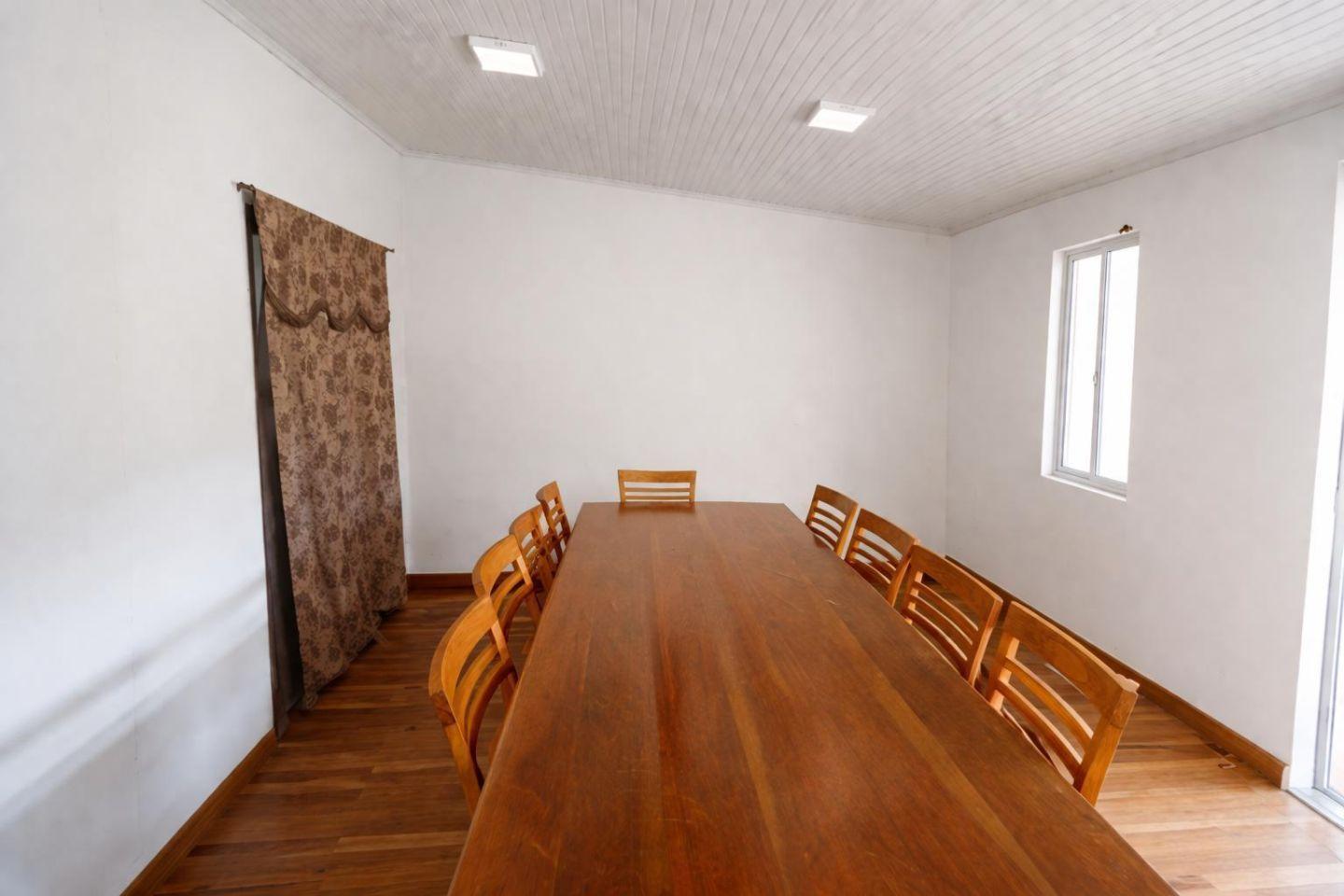 Foto de CASA | 3 AMBIENTES | GALERÍA | BUEN ESTADO | COCHERA |MISIONES, imagen 5